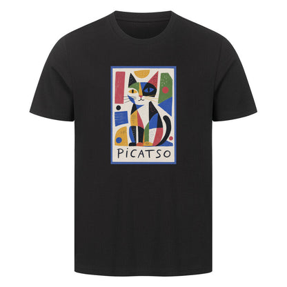 Picatso T-Shirt