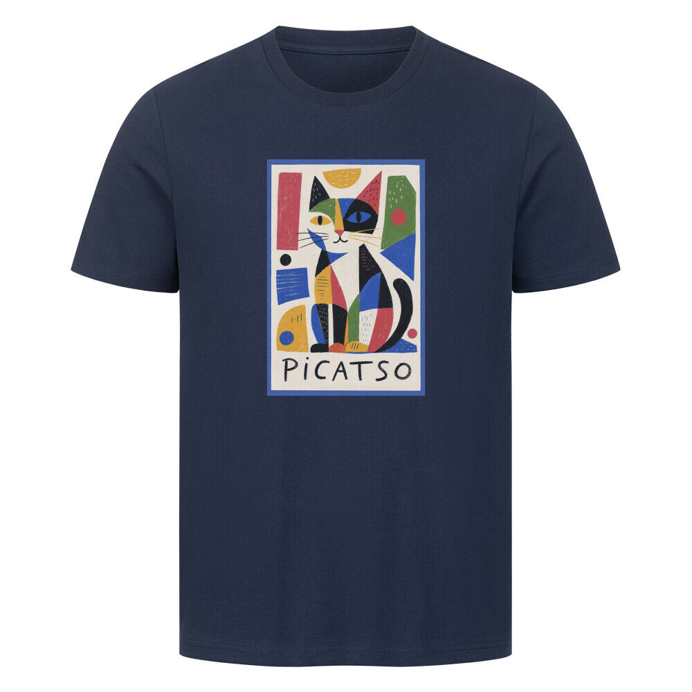 Picatso T-Shirt