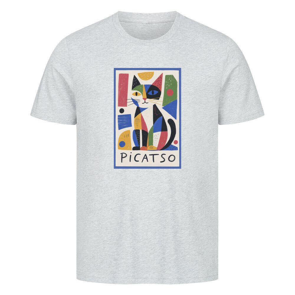Picatso T-Shirt