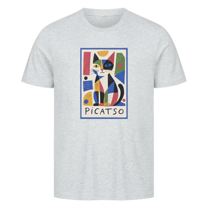 Picatso T-Shirt