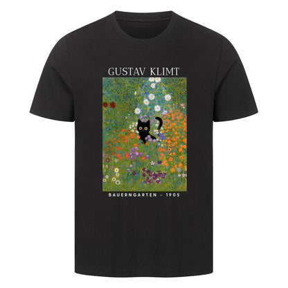 Bauerngarten T-Shirt