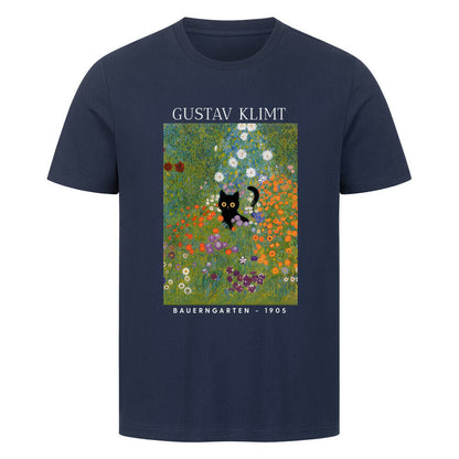 Bauerngarten T-Shirt