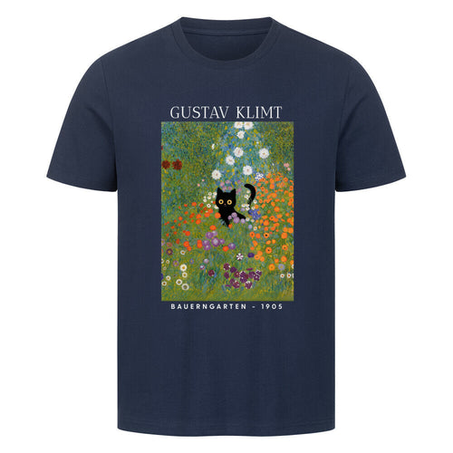 Bauerngarten T-Shirt