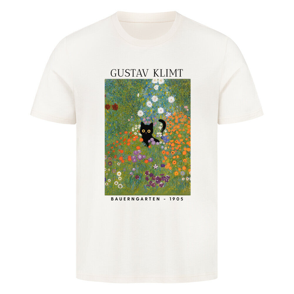 Bauerngarten T-Shirt