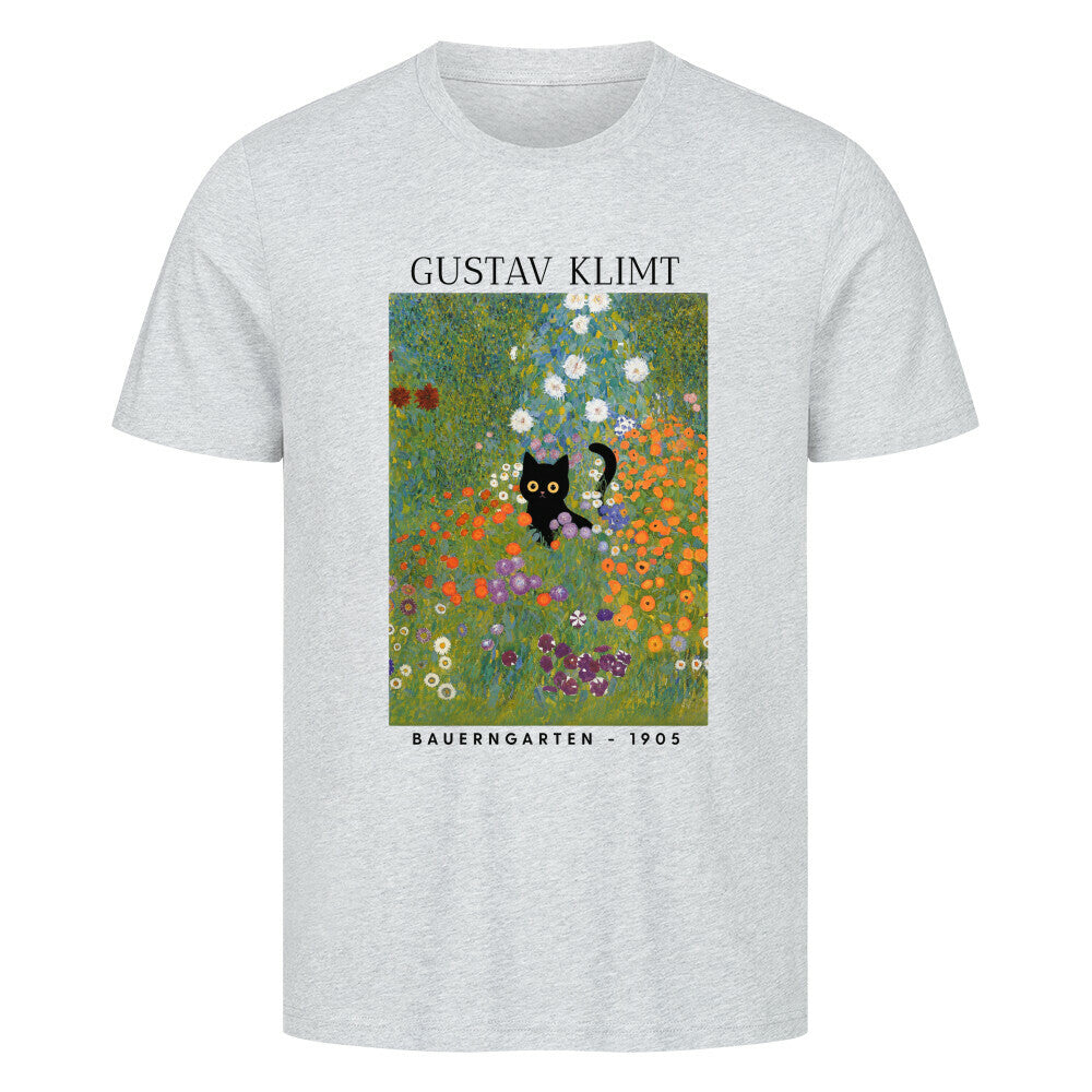 Bauerngarten T-Shirt