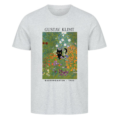 Bauerngarten T-Shirt