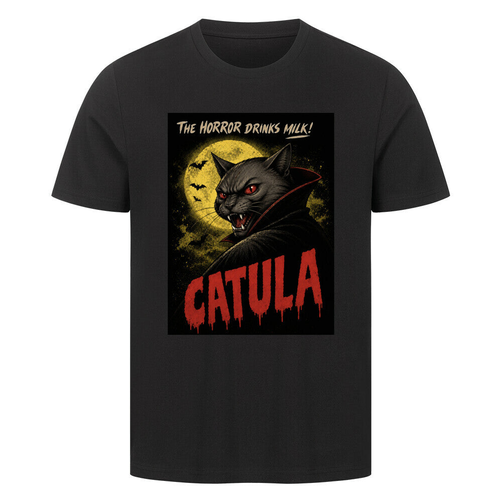 Catula T-Shirt