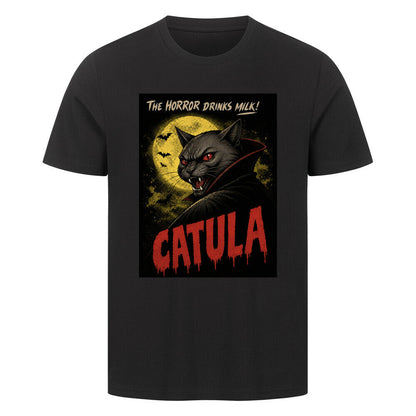 Catula T-Shirt