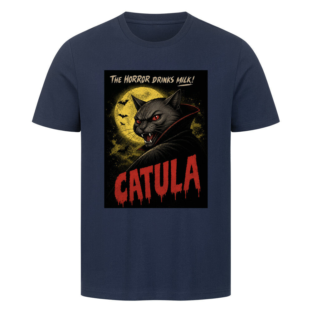 Catula T-Shirt