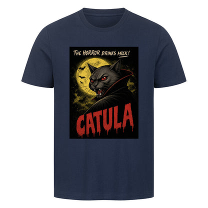 Catula T-Shirt