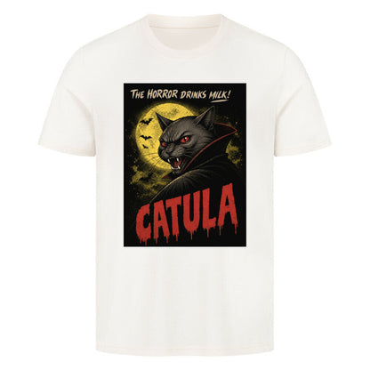 Catula T-Shirt