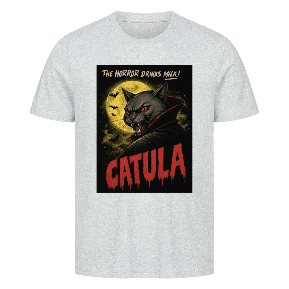 Catula T-Shirt