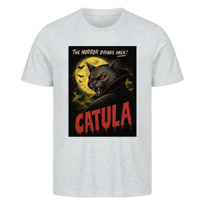 Catula T-Shirt