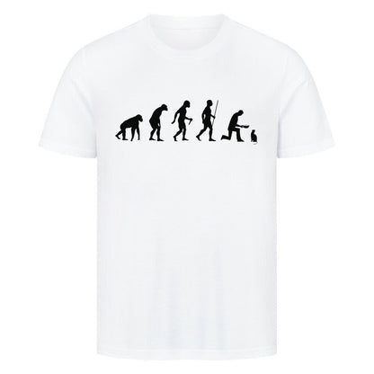 Evolution T-Shirt