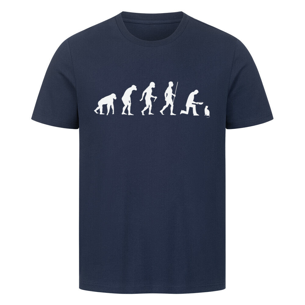 Evolution T-Shirt