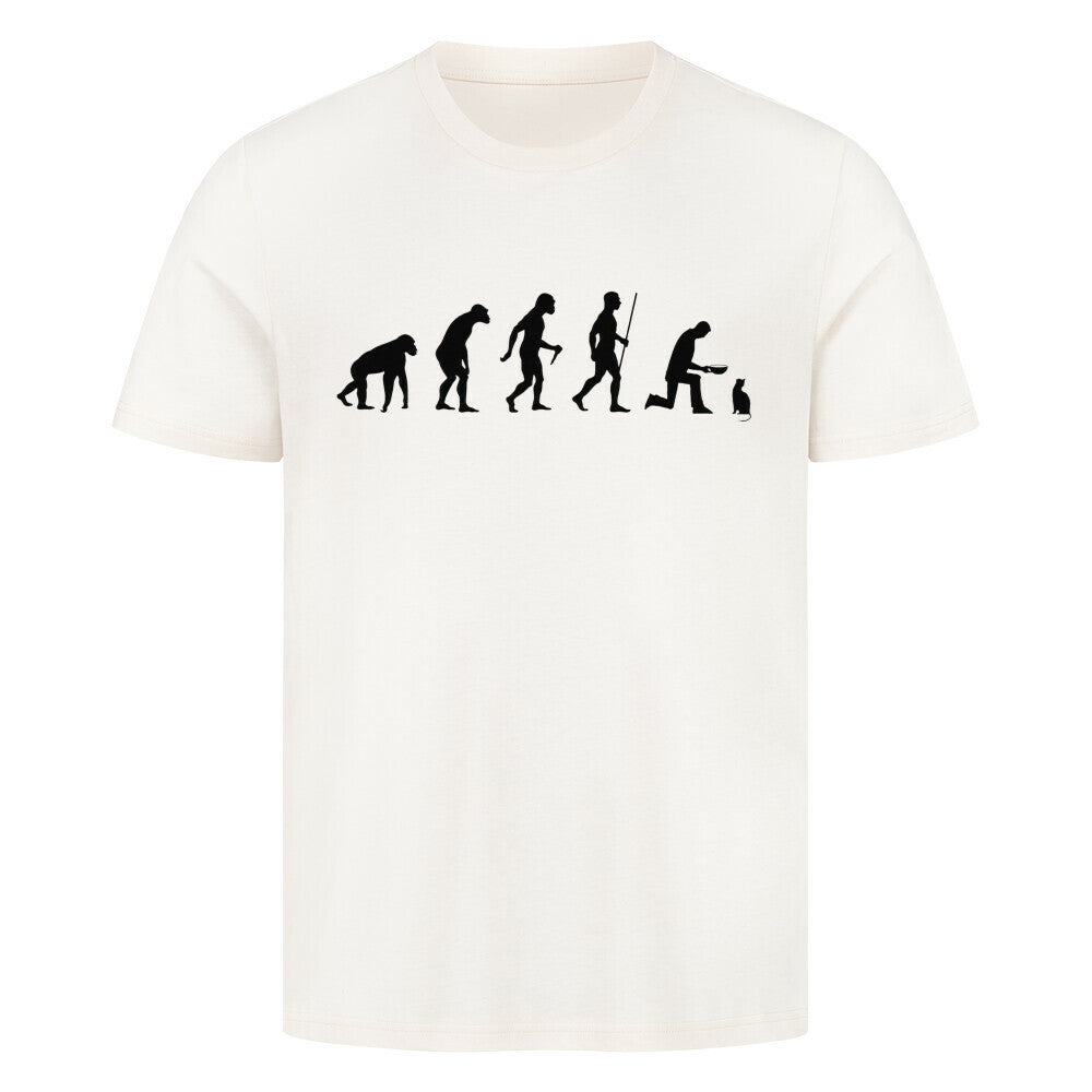 Evolution T-Shirt