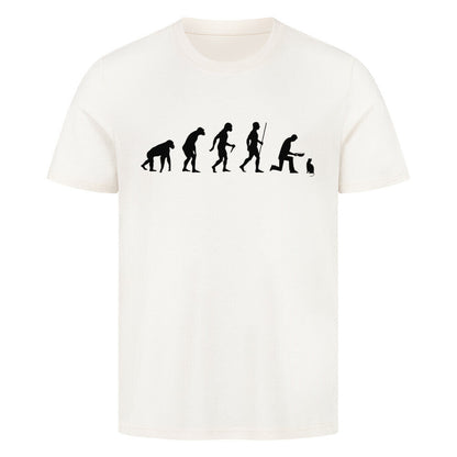 Evolution T-Shirt