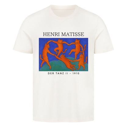 Der Tanz T-Shirt