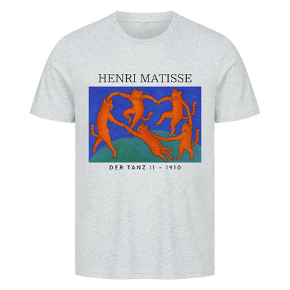 Der Tanz T-Shirt