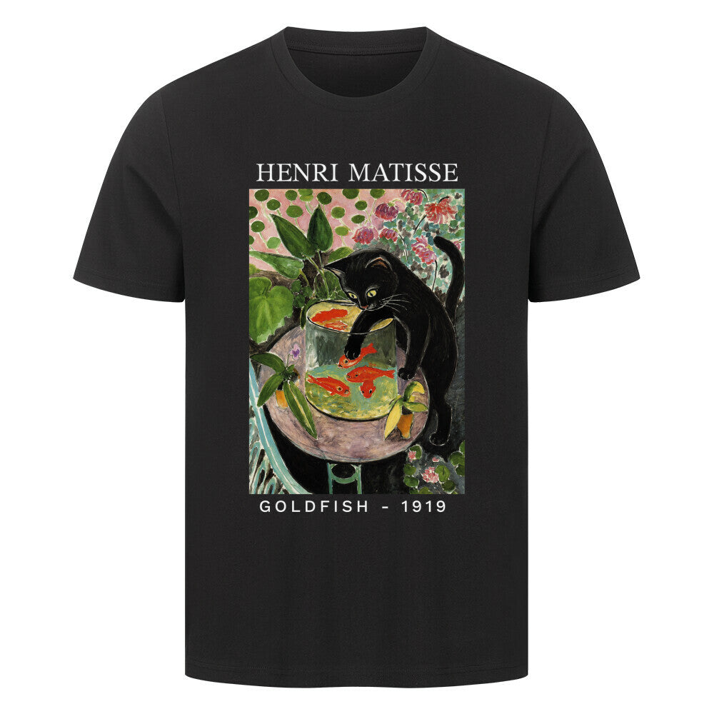 Goldfish T-Shirt