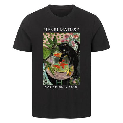 Goldfish T-Shirt