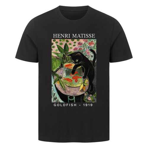 Goldfish T-Shirt