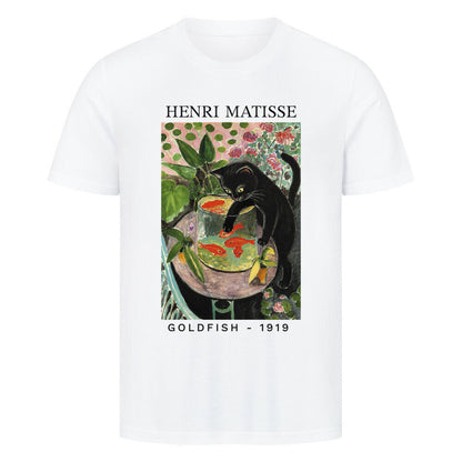 Goldfish T-Shirt