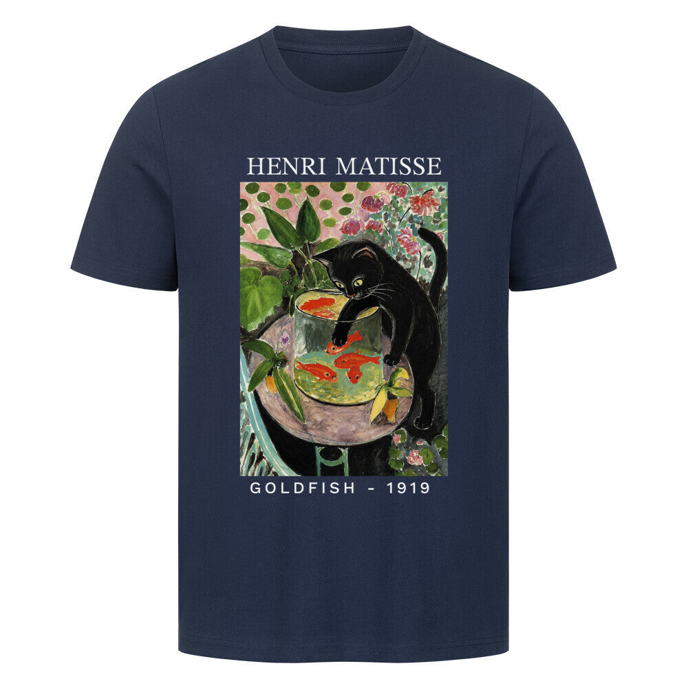Goldfish T-Shirt