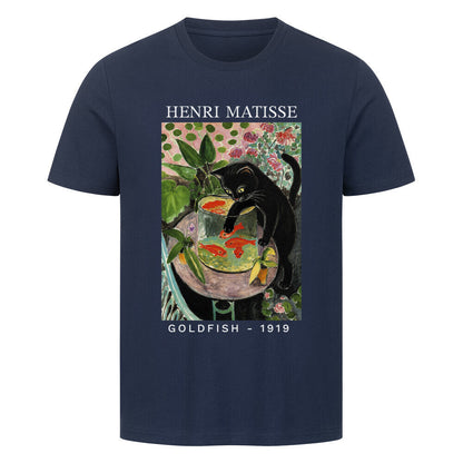Goldfish T-Shirt