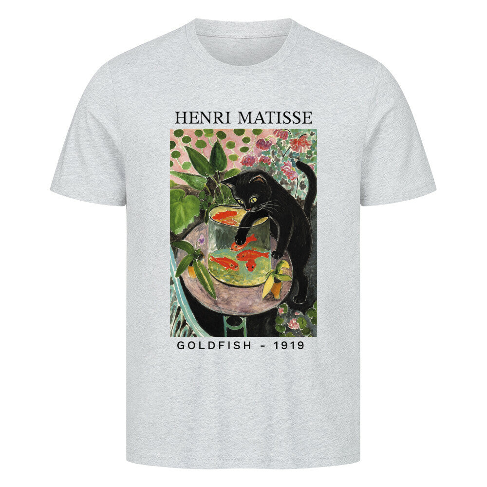 Goldfish T-Shirt