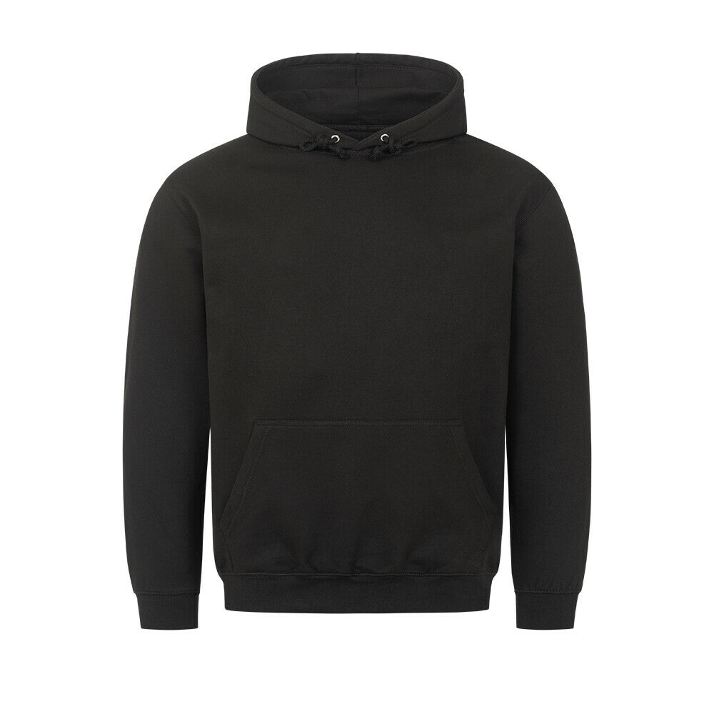 Water Lilies Classic Hoodie