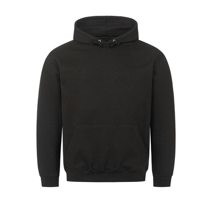 Water Lilies Classic Hoodie
