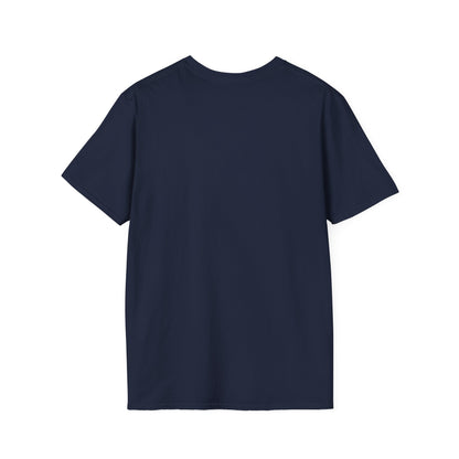 Anatomy Of A Dachshund Tee