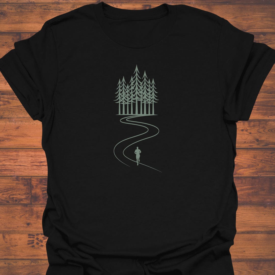 Trail Whisperer T-Shirt
