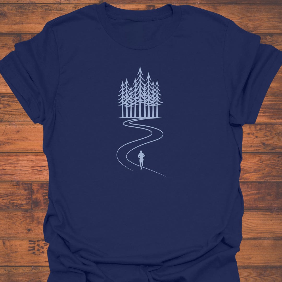 Trail Whisperer T-Shirt