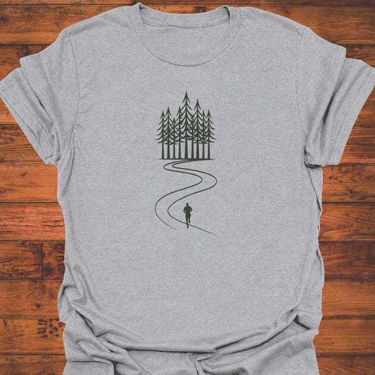 Trail Whisperer T-Shirt
