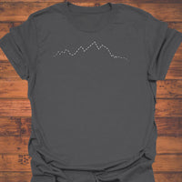 Summit Sketch T-Shirt