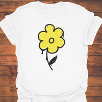 Solar Splash T-Shirt