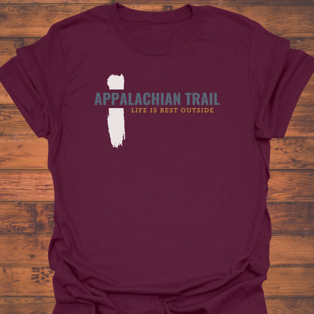 Appalachian Trail T-Shirt