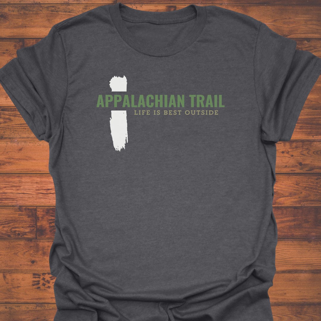 Appalachian Trail T-Shirt