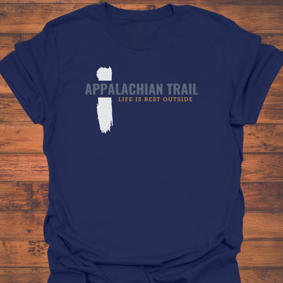 Appalachian Trail T-Shirt