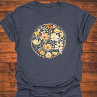Eternal Garden Harmony T-Shirt