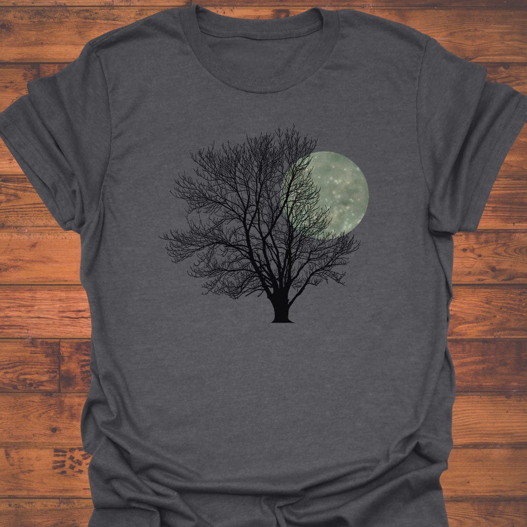 Shadowlight T-Shirt