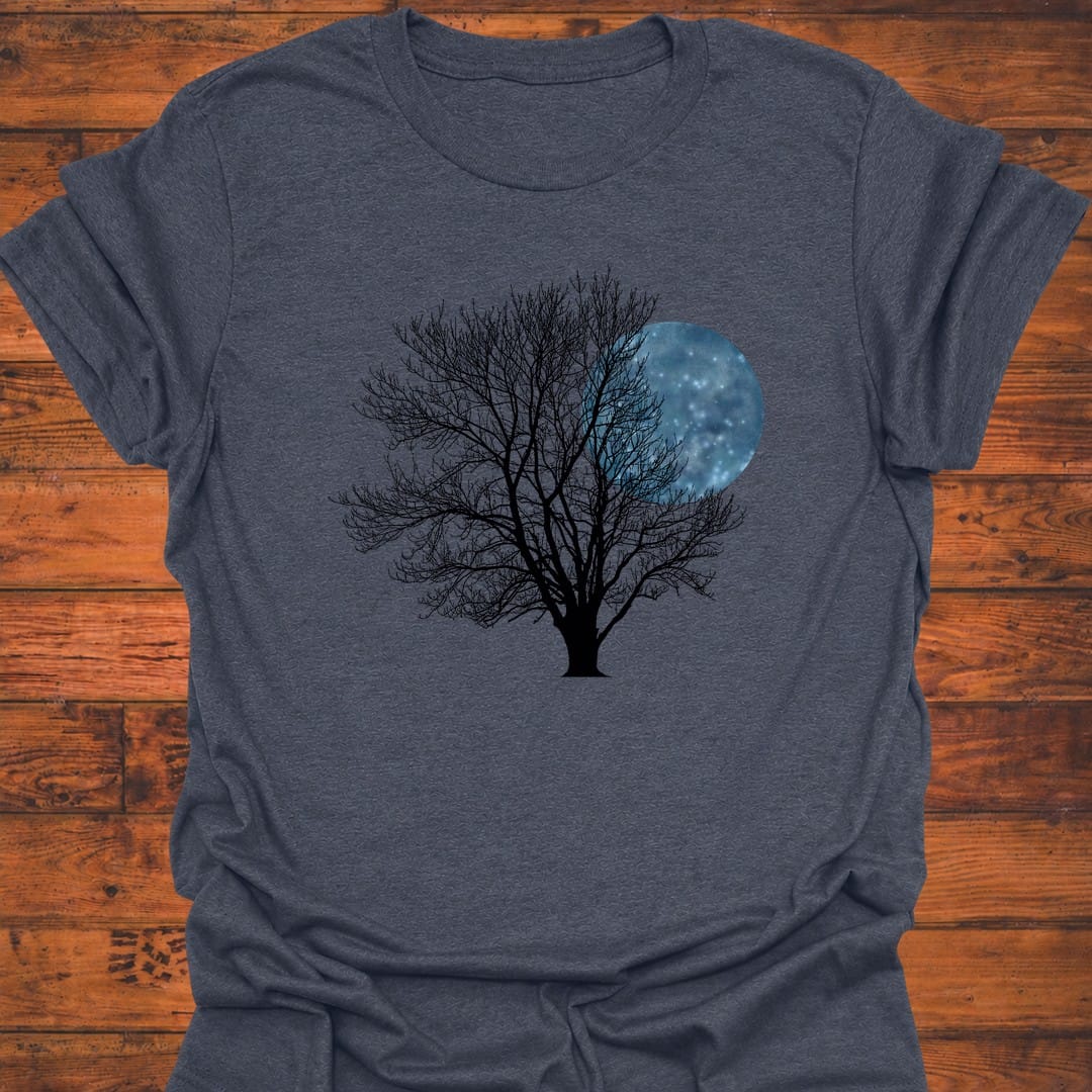 Shadowlight T-Shirt