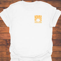 Little Light T-Shirt