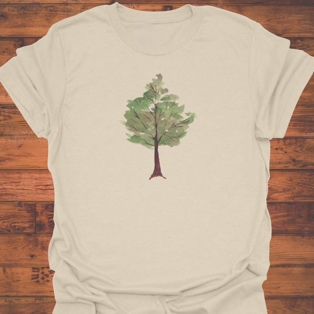 Lonewood Grace T-Shirt