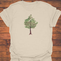 Lonewood Grace T-Shirt