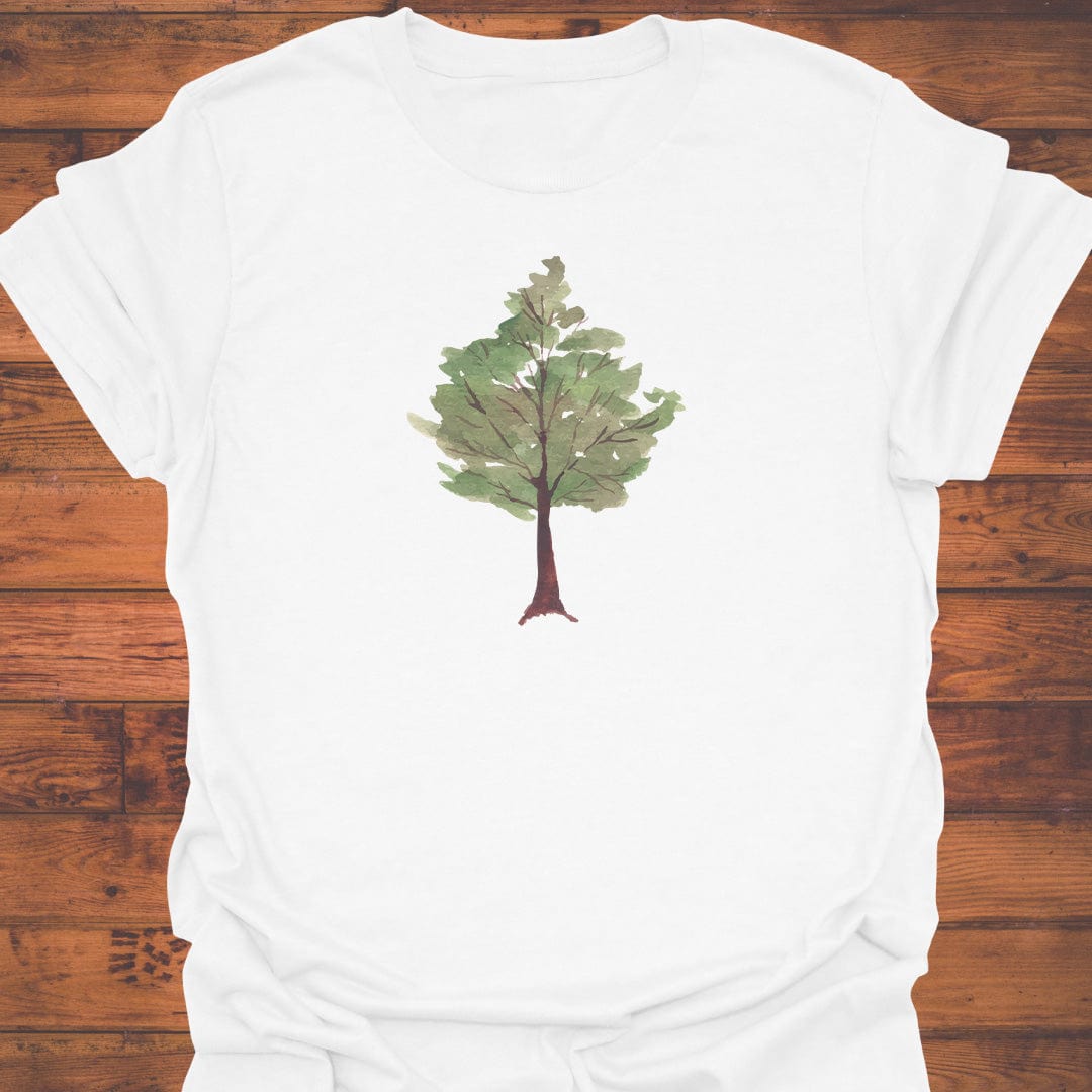 Lonewood Grace T-Shirt