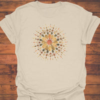 Wild Radiance T-Shirt