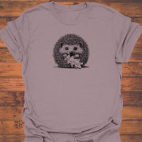 Leaf Keeper T-Shirt